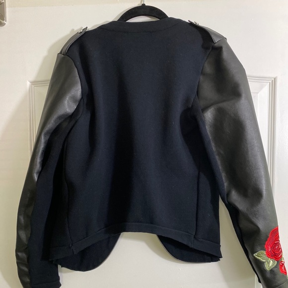 Jacket - Picture 2 of 3